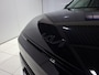 Kia EV3 Plus Advanced 58.3 kWh SOH 100% Schuif Kantel dak, Stoel en Stuur verwarming, Apple Carplay/Android Auto