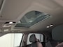 Kia EV3 Plus Advanced 58.3 kWh SOH 100% Schuif Kantel dak, Stoel en Stuur verwarming, Apple Carplay/Android Auto