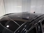 Kia EV3 Plus Advanced 58.3 kWh SOH 100% Schuif Kantel dak, Stoel en Stuur verwarming, Apple Carplay/Android Auto