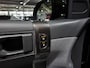 Kia EV3 Plus Advanced 58.3 kWh SOH 100% Schuif Kantel dak, Stoel en Stuur verwarming, Apple Carplay/Android Auto