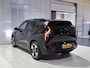 Kia EV3 Plus Advanced 58.3 kWh SOH 100% Schuif Kantel dak, Stoel en Stuur verwarming, Apple Carplay/Android Auto