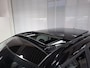 Kia EV3 Plus Advanced 58.3 kWh SOH 100% Schuif Kantel dak, Stoel en Stuur verwarming, Apple Carplay/Android Auto