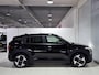 Kia EV3 Plus Advanced 58.3 kWh SOH 100% Schuif Kantel dak, Stoel en Stuur verwarming, Apple Carplay/Android Auto