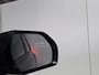 Kia EV3 Plus Advanced 58.3 kWh SOH 100% Schuif Kantel dak, Stoel en Stuur verwarming, Apple Carplay/Android Auto