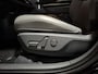 Kia EV3 Plus Advanced 58.3 kWh SOH 100% Schuif Kantel dak, Stoel en Stuur verwarming, Apple Carplay/Android Auto