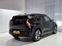 Kia EV3 Plus Advanced 58.3 kWh SOH 100% Schuif Kantel dak, Stoel en Stuur verwarming, Apple Carplay/Android Auto