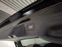 Kia EV3 Plus Advanced 58.3 kWh SOH 100% Schuif Kantel dak, Stoel en Stuur verwarming, Apple Carplay/Android Auto