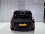 Kia EV3 Plus Advanced 58.3 kWh SOH 100% Schuif Kantel dak, Stoel en Stuur verwarming, Apple Carplay/Android Auto