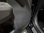 Kia EV3 Plus Advanced 58.3 kWh SOH 100% Schuif Kantel dak, Stoel en Stuur verwarming, Apple Carplay/Android Auto