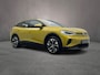 Volkswagen ID.4 Business 204pk Automaat Trekhaak, Warmtepomp, Adaptive cruise control, Achteruitrijcamera, Navigatie, LED matrix koplampen, Parkeersensoren