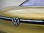 Volkswagen ID.4 Business 204pk Automaat Trekhaak, Warmtepomp, Adaptive cruise control, Achteruitrijcamera, Navigatie, LED matrix koplampen, Parkeersensoren