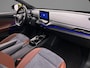 Volkswagen ID.4 Business 204pk Automaat Trekhaak, Warmtepomp, Adaptive cruise control, Achteruitrijcamera, Navigatie, LED matrix koplampen, Parkeersensoren