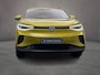 Volkswagen ID.4 Business 204pk Automaat Trekhaak, Warmtepomp, Adaptive cruise control, Achteruitrijcamera, Navigatie, LED matrix koplampen, Parkeersensoren