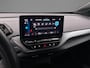 Volkswagen ID.4 Business 204pk Automaat Trekhaak, Warmtepomp, Adaptive cruise control, Achteruitrijcamera, Navigatie, LED matrix koplampen, Parkeersensoren