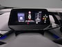 Volkswagen ID.4 Business 204pk Automaat Trekhaak, Warmtepomp, Adaptive cruise control, Achteruitrijcamera, Navigatie, LED matrix koplampen, Parkeersensoren