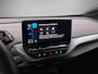 Volkswagen ID.4 Business 204pk Automaat Trekhaak, Warmtepomp, Adaptive cruise control, Achteruitrijcamera, Navigatie, LED matrix koplampen, Parkeersensoren