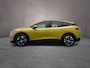 Volkswagen ID.4 Business 204pk Automaat Trekhaak, Warmtepomp, Adaptive cruise control, Achteruitrijcamera, Navigatie, LED matrix koplampen, Parkeersensoren