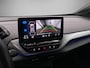 Volkswagen ID.4 Business 204pk Automaat Trekhaak, Warmtepomp, Adaptive cruise control, Achteruitrijcamera, Navigatie, LED matrix koplampen, Parkeersensoren