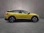 Volkswagen ID.4 Business 204pk Automaat Trekhaak, Warmtepomp, Adaptive cruise control, Achteruitrijcamera, Navigatie, LED matrix koplampen, Parkeersensoren