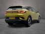 Volkswagen ID.4 Business 204pk Automaat Trekhaak, Warmtepomp, Adaptive cruise control, Achteruitrijcamera, Navigatie, LED matrix koplampen, Parkeersensoren