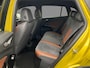 Volkswagen ID.4 Business 204pk Automaat Trekhaak, Warmtepomp, Adaptive cruise control, Achteruitrijcamera, Navigatie, LED matrix koplampen, Parkeersensoren