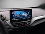 Volkswagen ID.4 Business 204pk Automaat Trekhaak, Warmtepomp, Adaptive cruise control, Achteruitrijcamera, Navigatie, LED matrix koplampen, Parkeersensoren