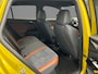 Volkswagen ID.4 Business 204pk Automaat Trekhaak, Warmtepomp, Adaptive cruise control, Achteruitrijcamera, Navigatie, LED matrix koplampen, Parkeersensoren
