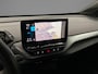 Volkswagen ID.4 Business 204pk Automaat Trekhaak, Warmtepomp, Adaptive cruise control, Achteruitrijcamera, Navigatie, LED matrix koplampen, Parkeersensoren