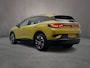 Volkswagen ID.4 Business 204pk Automaat Trekhaak, Warmtepomp, Adaptive cruise control, Achteruitrijcamera, Navigatie, LED matrix koplampen, Parkeersensoren