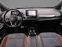 Volkswagen ID.4 Business 204pk Automaat Trekhaak, Warmtepomp, Adaptive cruise control, Achteruitrijcamera, Navigatie, LED matrix koplampen, Parkeersensoren