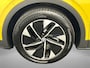 Volkswagen ID.4 Business 204pk Automaat Trekhaak, Warmtepomp, Adaptive cruise control, Achteruitrijcamera, Navigatie, LED matrix koplampen, Parkeersensoren
