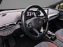 Volkswagen ID.4 Business 204pk Automaat Trekhaak, Warmtepomp, Adaptive cruise control, Achteruitrijcamera, Navigatie, LED matrix koplampen, Parkeersensoren
