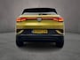 Volkswagen ID.4 Business 204pk Automaat Trekhaak, Warmtepomp, Adaptive cruise control, Achteruitrijcamera, Navigatie, LED matrix koplampen, Parkeersensoren