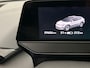 Volkswagen ID.4 Business 204pk Automaat Trekhaak, Warmtepomp, Adaptive cruise control, Achteruitrijcamera, Navigatie, LED matrix koplampen, Parkeersensoren