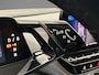 Volkswagen ID.4 Business 204pk Automaat Trekhaak, Warmtepomp, Adaptive cruise control, Achteruitrijcamera, Navigatie, LED matrix koplampen, Parkeersensoren