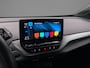 Volkswagen ID.4 Business 204pk Automaat Trekhaak, Warmtepomp, Adaptive cruise control, Achteruitrijcamera, Navigatie, LED matrix koplampen, Parkeersensoren