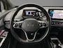 Volkswagen ID.4 Business 204pk Automaat Trekhaak, Warmtepomp, Adaptive cruise control, Achteruitrijcamera, Navigatie, LED matrix koplampen, Parkeersensoren