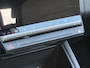Mitsubishi ASX 1.8 HEV AT Intense+ NIEUW UIT VOORRAAD LEVERBAAR | Verwarmbare stoelen voor | Verwarmbaar stuur | Parkeersensoren voor- en achter | Adaptieve Cruise Control | Climate Control | 8 jaar fabrieksgarantie