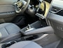 Mitsubishi ASX 1.8 HEV AT Intense+ NIEUW UIT VOORRAAD LEVERBAAR | Verwarmbare stoelen voor | Verwarmbaar stuur | Parkeersensoren voor- en achter | Adaptieve Cruise Control | Climate Control | 8 jaar fabrieksgarantie