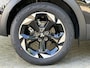 Mitsubishi ASX 1.8 HEV AT Intense+ NIEUW UIT VOORRAAD LEVERBAAR | Verwarmbare stoelen voor | Verwarmbaar stuur | Parkeersensoren voor- en achter | Adaptieve Cruise Control | Climate Control | 8 jaar fabrieksgarantie