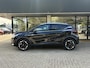 Mitsubishi ASX 1.8 HEV AT Intense+ NIEUW UIT VOORRAAD LEVERBAAR | Verwarmbare stoelen voor | Verwarmbaar stuur | Parkeersensoren voor- en achter | Adaptieve Cruise Control | Climate Control | 8 jaar fabrieksgarantie