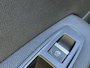 Mitsubishi ASX 1.8 HEV AT Intense+ NIEUW UIT VOORRAAD LEVERBAAR | Verwarmbare stoelen voor | Verwarmbaar stuur | Parkeersensoren voor- en achter | Adaptieve Cruise Control | Climate Control | 8 jaar fabrieksgarantie