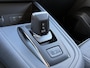 Mitsubishi ASX 1.8 HEV AT Intense+ NIEUW UIT VOORRAAD LEVERBAAR | Verwarmbare stoelen voor | Verwarmbaar stuur | Parkeersensoren voor- en achter | Adaptieve Cruise Control | Climate Control | 8 jaar fabrieksgarantie