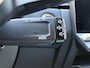 Mitsubishi ASX 1.8 HEV AT Intense+ NIEUW UIT VOORRAAD LEVERBAAR | Verwarmbare stoelen voor | Verwarmbaar stuur | Parkeersensoren voor- en achter | Adaptieve Cruise Control | Climate Control | 8 jaar fabrieksgarantie