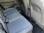 Mitsubishi ASX 1.8 HEV AT Intense+ NIEUW UIT VOORRAAD LEVERBAAR | Verwarmbare stoelen voor | Verwarmbaar stuur | Parkeersensoren voor- en achter | Adaptieve Cruise Control | Climate Control | 8 jaar fabrieksgarantie