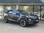 Mitsubishi ASX 1.8 HEV AT Intense+ NIEUW UIT VOORRAAD LEVERBAAR | Verwarmbare stoelen voor | Verwarmbaar stuur | Parkeersensoren voor- en achter | Adaptieve Cruise Control | Climate Control | 8 jaar fabrieksgarantie