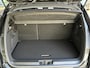 Mitsubishi ASX 1.8 HEV AT Intense+ NIEUW UIT VOORRAAD LEVERBAAR | Verwarmbare stoelen voor | Verwarmbaar stuur | Parkeersensoren voor- en achter | Adaptieve Cruise Control | Climate Control | 8 jaar fabrieksgarantie