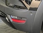 Mitsubishi ASX 1.8 HEV AT Intense+ NIEUW UIT VOORRAAD LEVERBAAR | Verwarmbare stoelen voor | Verwarmbaar stuur | Parkeersensoren voor- en achter | Adaptieve Cruise Control | Climate Control | 8 jaar fabrieksgarantie