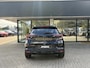 Mitsubishi ASX 1.8 HEV AT Intense+ NIEUW UIT VOORRAAD LEVERBAAR | Verwarmbare stoelen voor | Verwarmbaar stuur | Parkeersensoren voor- en achter | Adaptieve Cruise Control | Climate Control | 8 jaar fabrieksgarantie