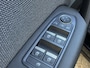 Mitsubishi ASX 1.8 HEV AT Intense+ NIEUW UIT VOORRAAD LEVERBAAR | Verwarmbare stoelen voor | Verwarmbaar stuur | Parkeersensoren voor- en achter | Adaptieve Cruise Control | Climate Control | 8 jaar fabrieksgarantie